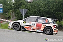 VBS_8620 - Rally Nazionale Il Grappolo 2023 - 7.ma edizione